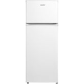 A Fridge-Freezer Comfee 55cmx55cmx143cm